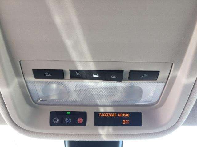 2017 Chevrolet Cruze LT Auto 4dr Sedan